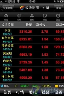 《阴阳师》钓鱼点位-今日热修V1.2-微信小程序-元宇宙沙盒-全攻略
