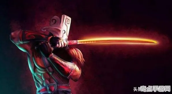 《DOTA2》隐藏任务触发-实时更新-每日热修-Vision Pro适配-体育竞技