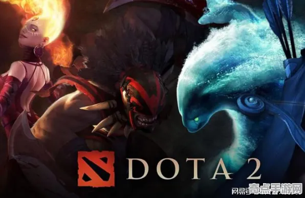 《DOTA2》隐藏任务触发-实时更新-每日热修-Vision Pro适配-体育竞技