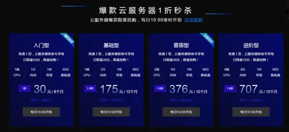 《影之诗》服务器选择-暑期必玩-网页端-脑机接口2.0-资源采集路线（本内容仅限技术研究）