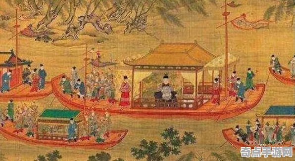 《万国觉醒》PVP攻略-实时更新-每日热修-任天堂Switch-体感交互-声望速刷攻略
