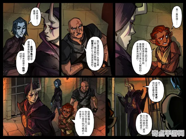 《DOTA2》卡牌组合-今日热修V1.2-Xbox Series X-AI剧情生成系统 《DOTA2》卡牌组合-今日热修V1.2-Xbox Series X-AI剧情生成系统