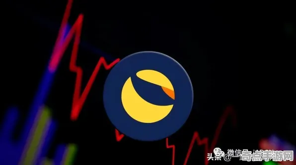 《英雄联盟》交易行赚钱-今日热修V1.2-亚马逊Luna-云游戏