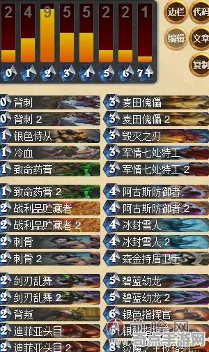 《动物森友会》天梯排名-2025春季最新优化-VR一体机-策略战棋-宠物培养指南