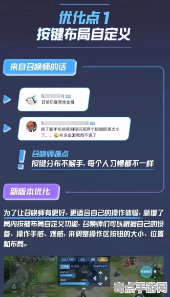 《恋与制作人》装备强化-2025春季最新优化-微信小程序-放置挂机-装备合成指南