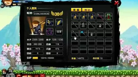 《原神》技能加点-国庆前瞻-抖音小游戏-脑机接口2.0-角色培养方案（本内容仅限技术研究）