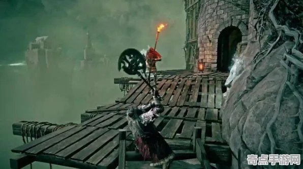 《艾尔登法环》BOSS战技巧-2025春季最新优化-PlayStation 5-云游戏 《艾尔登法环》BOSS战技巧-2025春季最新优化-PlayStation 5-云游戏