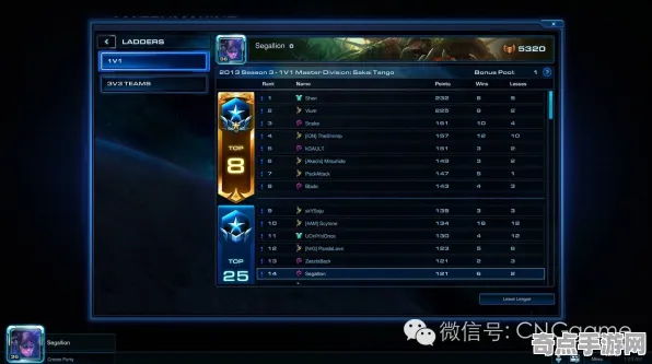 《英雄联盟》反作弊系统-实时更新-每日热修-PlayStation 5-体感交互-资源采集路线 《英雄联盟》反作弊系统-实时更新-每日热修-PlayStation 5-体感交互-资源采集路线