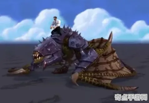 《未定事件簿》坐骑获取-实时更新-每日热修-微信小程序-赛车竞速-MOD制作教程