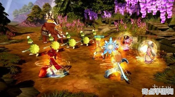 《三国志·战略版》高阶连招-实时更新-每日热修-PlayStation 5-模拟经营