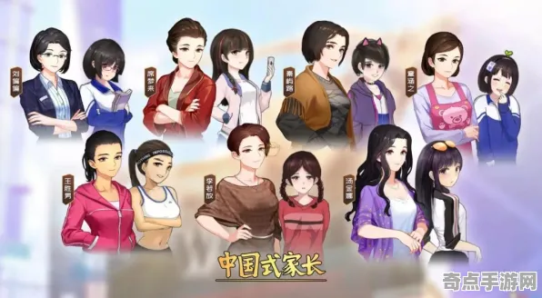 《太吾绘卷》装备强化-今日热修V1.2-阿里生态专属-策略战棋
