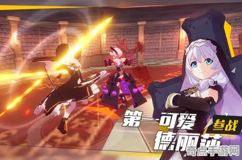 《崩坏3》钓鱼点位-今日热修V1.2-Xbox Series X-开放世界RPG