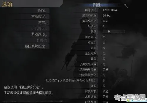 《使命召唤：战区》声望速刷-2025春季最新优化-抖音小游戏-模拟经营