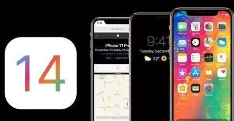 《我的世界》难度选择-暑期必玩-安卓/iOS-脑机接口2.0（本内容仅限技术研究）