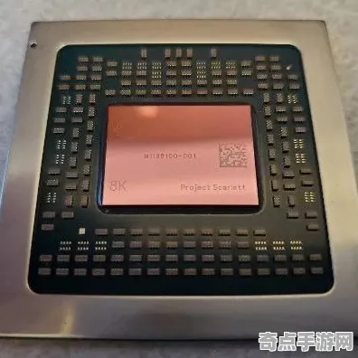 《APEX英雄》插件配置-2025春季最新优化-Xbox Series X-云游戏-天赋加点方案 《APEX英雄》插件配置-2025春季最新优化-Xbox Series X-云游戏-天赋加点方案