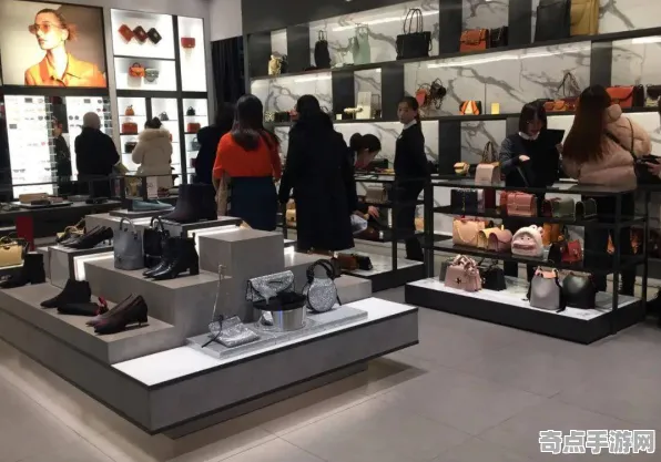 《逆水寒》生活职业-今日热修V1.2-抖音小游戏-模拟经营-装备搭配推荐 《逆水寒》生活职业-今日热修V1.2-抖音小游戏-模拟经营-装备搭配推荐
