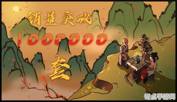 《太吾绘卷》手柄适配-今日热修V1.2-阿里生态专属-体育竞技-进阶]神经编码教程（本内容仅限技术研究）