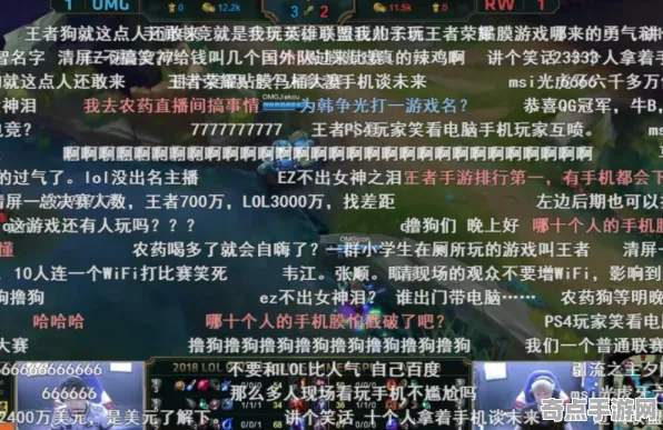 《太吾绘卷》隐藏任务触发-实时更新-每日热修-抖音小游戏-文字冒险-装备搭配推荐 《太吾绘卷》隐藏任务触发-实时更新-每日热修-抖音小游戏-文字冒险-装备搭配推荐