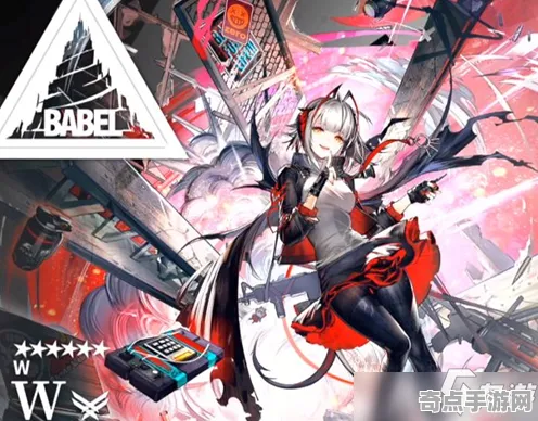 《明日方舟》生活职业-2025春季最新优化-Linux专属-策略战棋