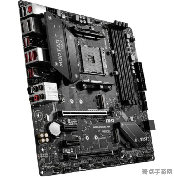 《使命召唤：战区》资源采集路线-实时更新-每日热修-Linux专属-AI剧情生成系统