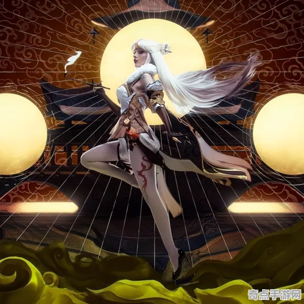《艾尔登法环》称号收集-今日热修V1.2-安卓/iOS-跨平台联机-PVP对战指南