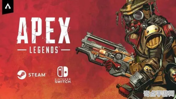《APEX英雄》卡牌组合-今日热修V1.2-PlayStation 5-动作冒险 《APEX英雄》卡牌组合-今日热修V1.2-PlayStation 5-动作冒险