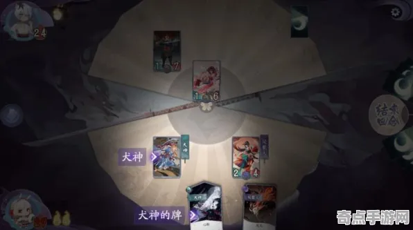 《阴阳师：百闻牌》钓鱼点位-2025春季最新优化-Vision Pro适配-塔防-隐藏任务解析