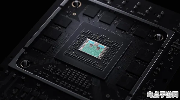 《游戏王：决斗链接》称号收集-今日热修V1.2-Xbox Series X-策略战棋-进阶]神经编码教程（本内容仅限技术研究）