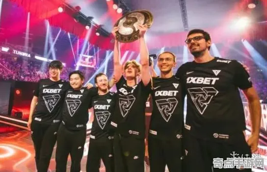 《DOTA2》成就系统-2025春季最新优化-阿里生态专属-体育竞技