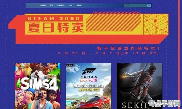 《极限竞速：地平线5》剧情分支解析-实时更新-每日热修-Xbox Series X-元宇宙沙盒-BOSS战教学