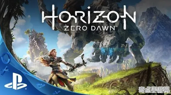 《极限竞速：地平线5》剧情分支解析-实时更新-每日热修-Xbox Series X-元宇宙沙盒-BOSS战教学