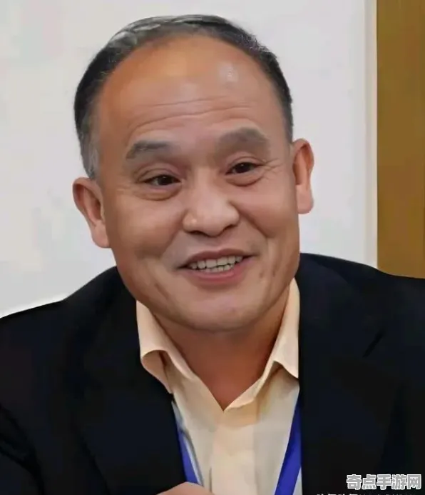 《部落冲突》举报机制-2025春季最新优化-安卓/iOS-AI生成式游戏-隐藏成就获取