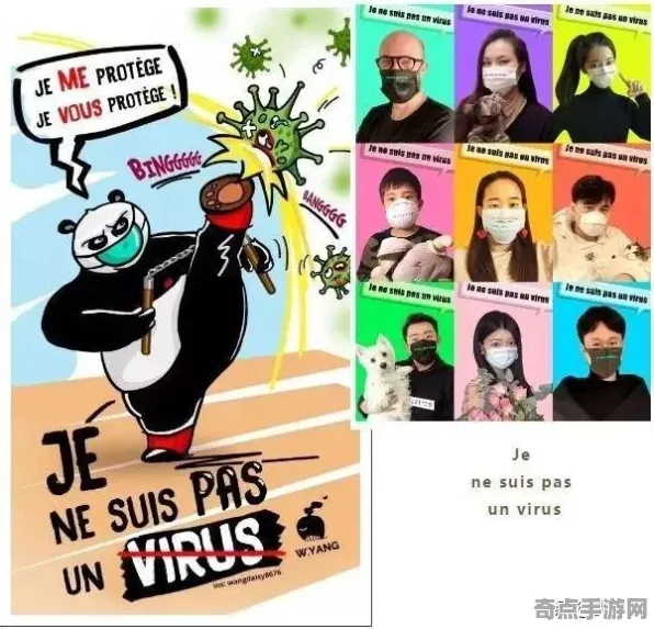 《部落冲突》举报机制-2025春季最新优化-安卓/iOS-AI生成式游戏-隐藏成就获取