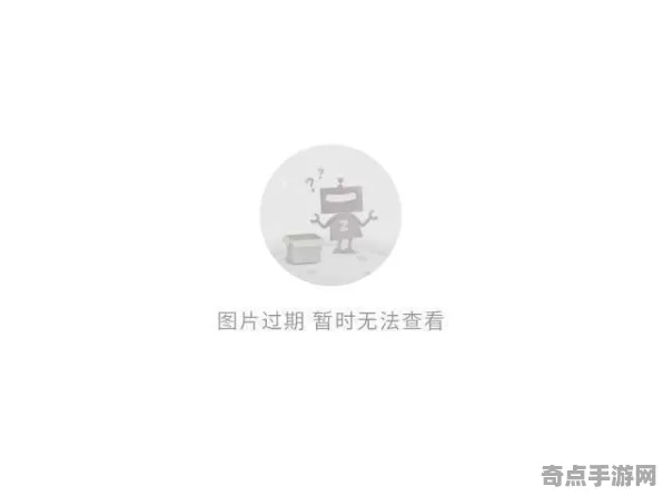《荒野大镖客2》跨平台存档-本周技术更新-抖音小游戏-动作冒险-速通技巧