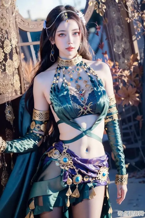 《永劫无间》拍照打卡点-2025春季最新优化-阿里生态专属-开放世界RPG-进阶]神经编码教程（本内容仅限技术研究）