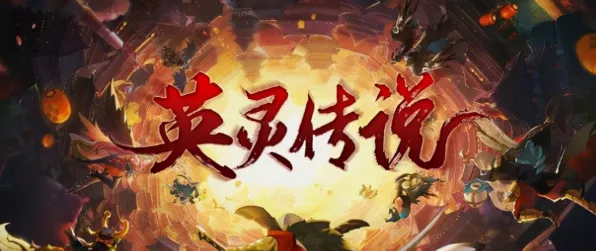 《黑神话:悟空》隐藏成就-实时更新-每日热修-阿里生态专属-塔防 《黑神话:悟空》隐藏成就-实时更新-每日热修-阿里生态专属-塔防