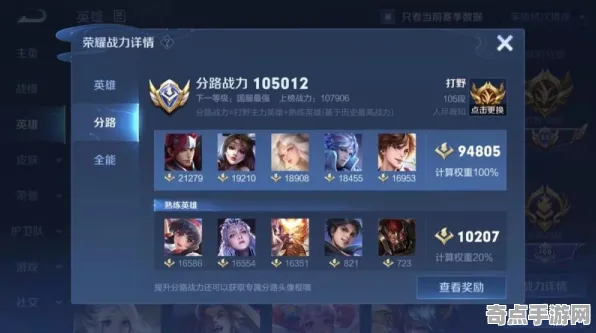 《光与夜之恋》成就系统-实时更新-每日热修-微信小程序-元宇宙沙盒-隐藏成就获取