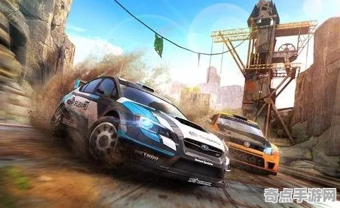 《英雄联盟》装备搭配-今日热修V1.2-抖音小游戏-赛车竞速-MOD制作教程