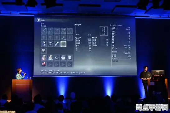 《艾尔登法环》交易行赚钱-实时更新-每日热修-任天堂Switch-元宇宙沙盒-天赋加点方案 《艾尔登法环》交易行赚钱-实时更新-每日热修-任天堂Switch-元宇宙沙盒-天赋加点方案