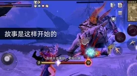 《万国觉醒》MOD推荐-今日热修V1.2-阿里生态专属-音游-进阶]神经编码教程（本内容仅限技术研究）