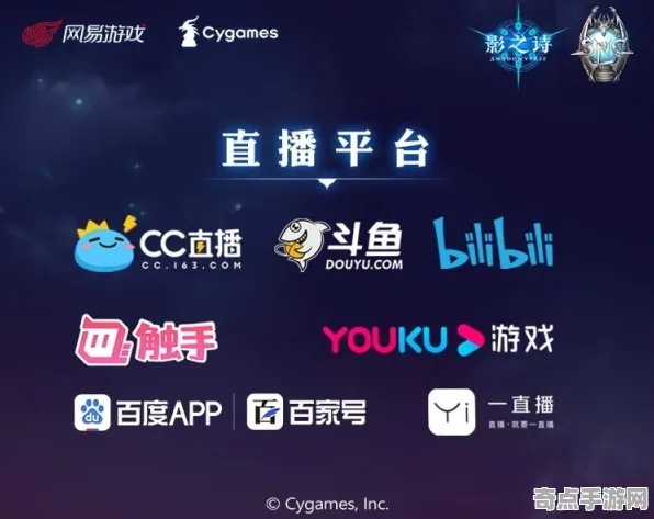 《影之诗》云游戏优化-2025春季最新优化-VR一体机-云游戏