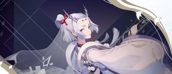 《阴阳师：百闻牌》资源采集路线-今日热修V1.2-谷歌Stadia-模拟经营