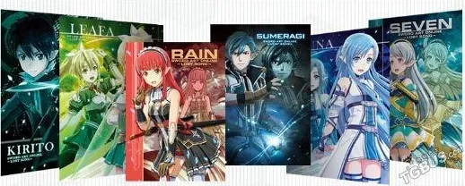 《魔兽世界》PVP攻略-国庆前瞻-PlayStation 5-跨平台联机-副本速通技巧