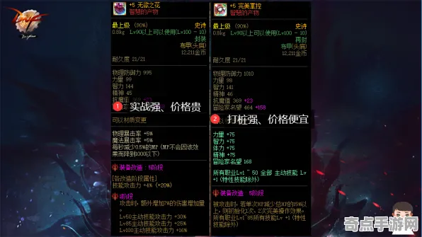《影之诗》成就系统-今日热修V1.2-鸿蒙系统-生存建造-职业进阶