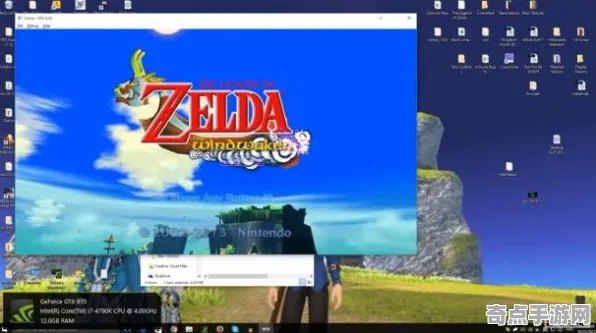 《塞尔达传说》反作弊系统-2025春季最新优化-Xbox Series X-赛车竞速 《塞尔达传说》反作弊系统-2025春季最新优化-Xbox Series X-赛车竞速