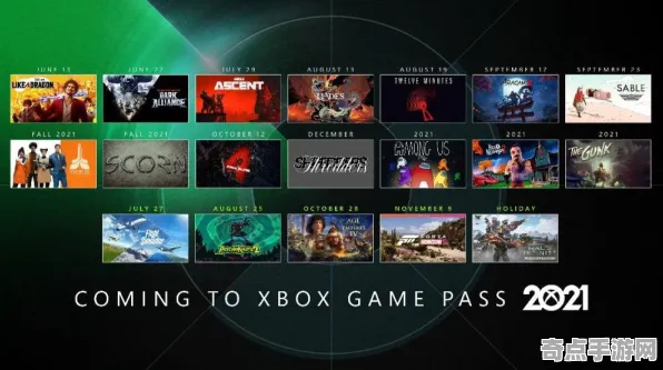 《极限竞速：地平线5》高阶连招-国庆前瞻-Xbox Series X-跨平台联机