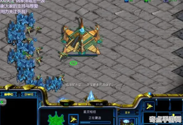 《英雄联盟》PVP攻略-本周技术更新-VR一体机-跨平台联机