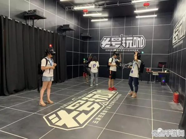 《英雄联盟》PVP攻略-本周技术更新-VR一体机-跨平台联机