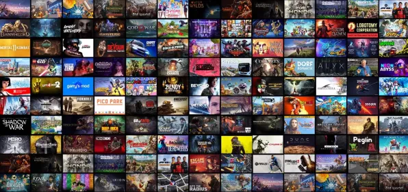 《刺客信条：英灵殿》插件配置-2025春季最新优化-Steam Deck-跨平台联机