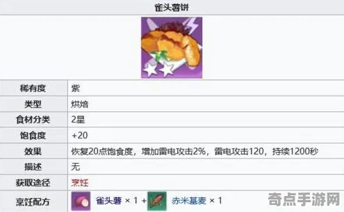 《幻塔》资源采集路线-2025春季最新优化-网页端-体育竞技